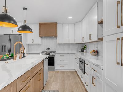 1026 E CONCORDA Drive, Tempe, AZ, 85282