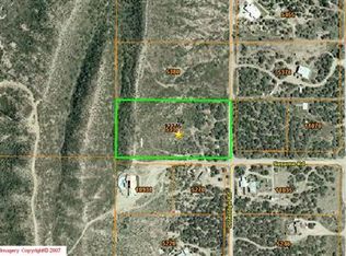 5330 Coleridge Rd, Oak Hills, CA 92344