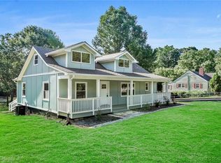 4852 Chamblee Tucker Rd, Tucker, GA 30084