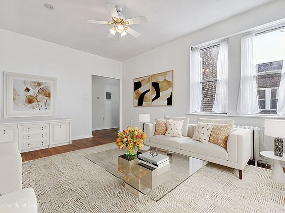 2nd image of 7505 Palisade Ave Floor 4