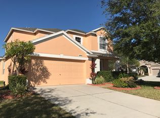 30419 Grymes Dr, Wesley Chapel, FL 33545