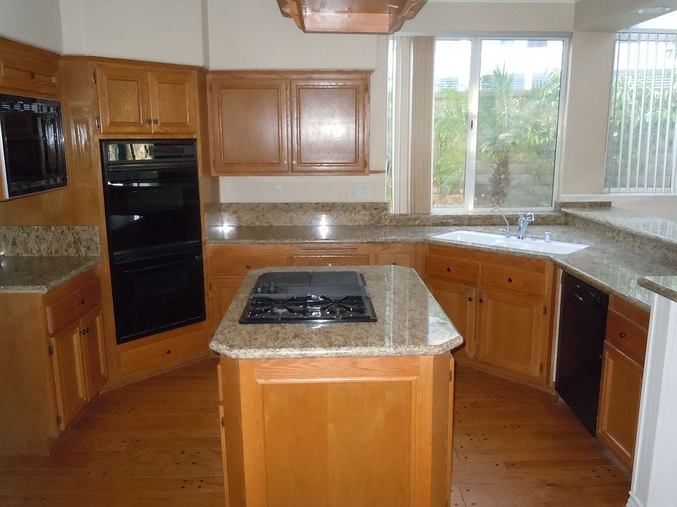 1st image of 21902 Via Del Lago