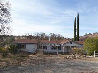 10435 Lozano St, La Grange, CA 95329