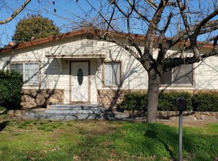 8901 Fredric Ave, Sacramento, CA 95826