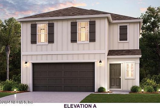 2nd image of 14724 MACADAMIA Lane #114