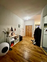 Rented by REAL New York