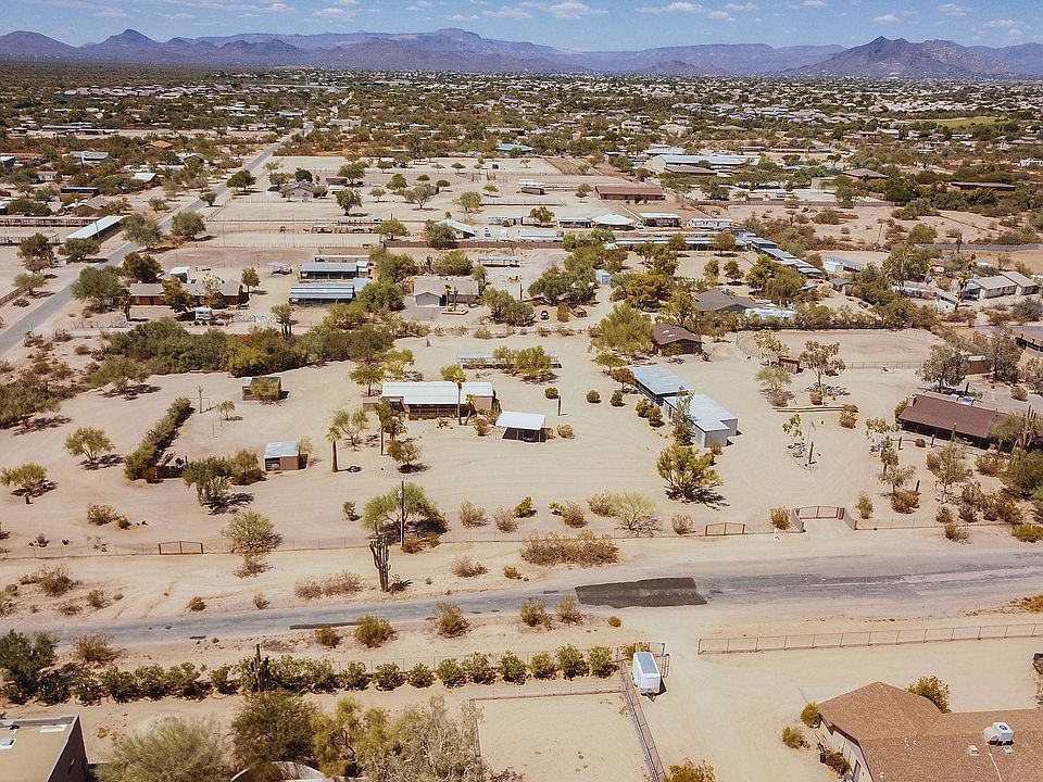 1st image of 4224 E Pinnacle Vista Dr