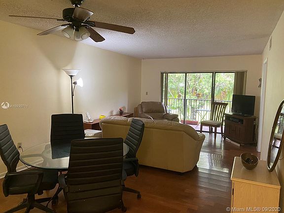 2nd image of 330 W Park Dr APT 204-10