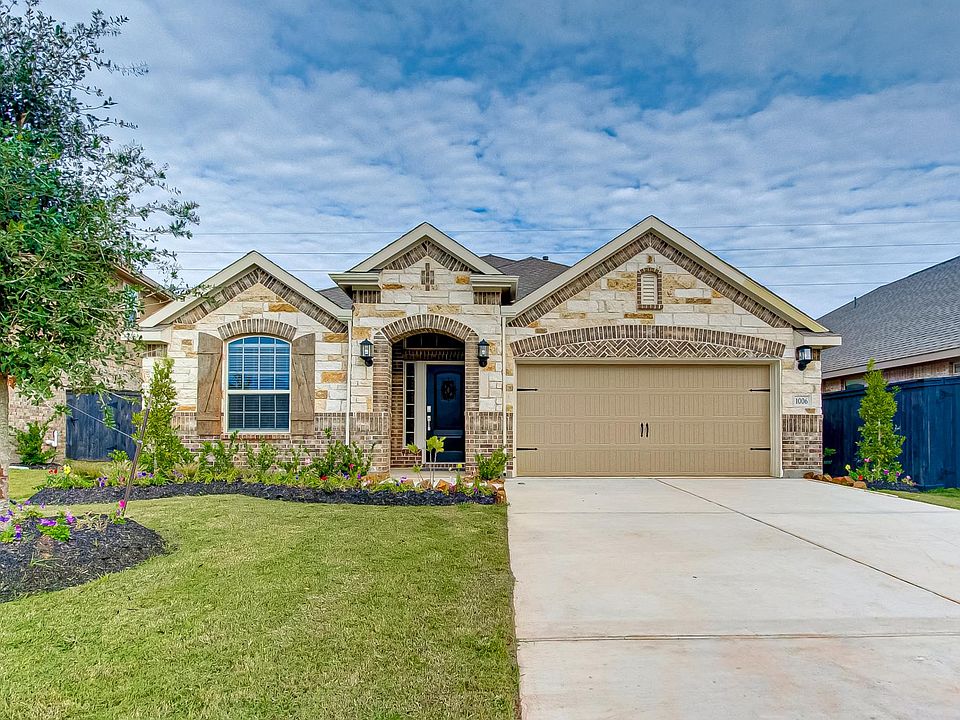 1st image of 1006 Warm Summer Dr
