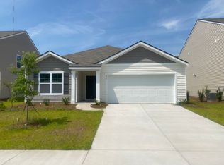 474 Coconut Dr, Bloomingdale, GA 31302