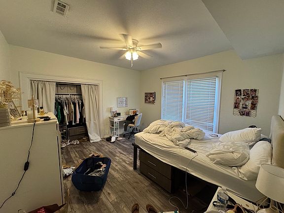 5th image of 1405 James Ave