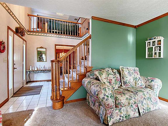 4th image of 4166 Courtland Dr