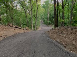 0 Silverbell Rd, Rochester, MI 48306