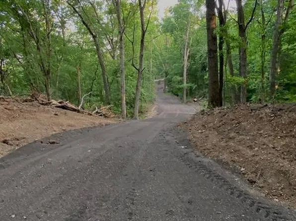 0 Silverbell Rd, Rochester, MI 48306