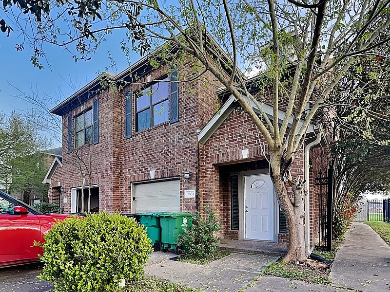 1st image of 4202 Alvin St APT A