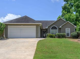 512 Baronne St, Helena, AL 35080