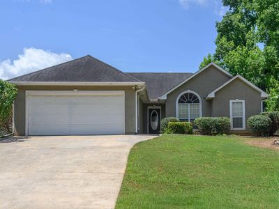 512 Baronne St, Helena, AL, 35080