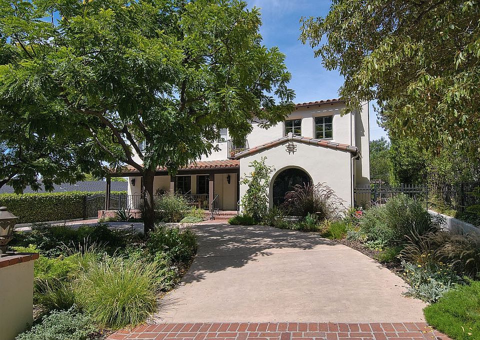 5025 Alta Canyada Rd, La Canada Flintridge, CA 91011 | Zillow