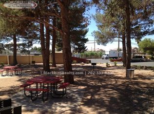 5072 Kell Ln APT 214, Las Vegas, NV 89115