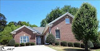 1st image of 6 Whitehouse Ct