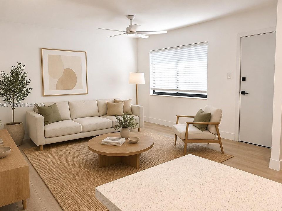 1st image of 5991 SW 76th St Unit B6