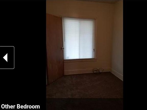 2nd image of 13303 Edgewood Ave #13303