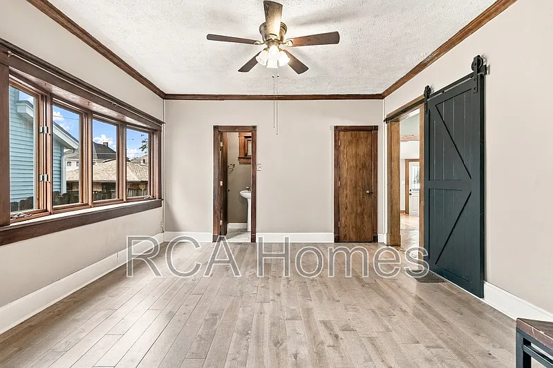 3 bed, 2.0 bath, $1,750 — Photo 3