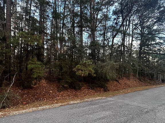 4th image of 26 Sunny Hill Dr Lot 11