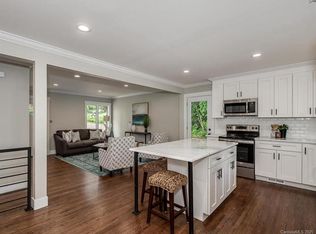 3011 Palm Ave, Charlotte, NC 28205