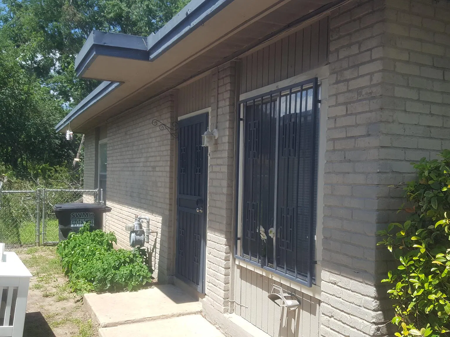1 bed, 600 sqft, $675 — Photo 2