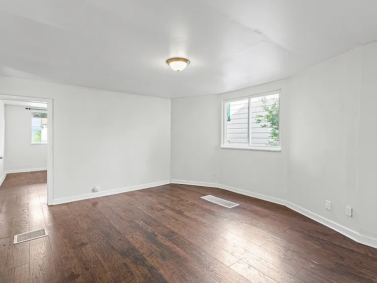 723 Taylor Ave #1 — Photo 14