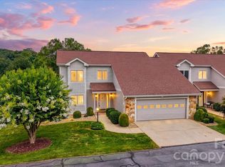 3823 Rock Bridge Dr NE, Conover, NC 28613