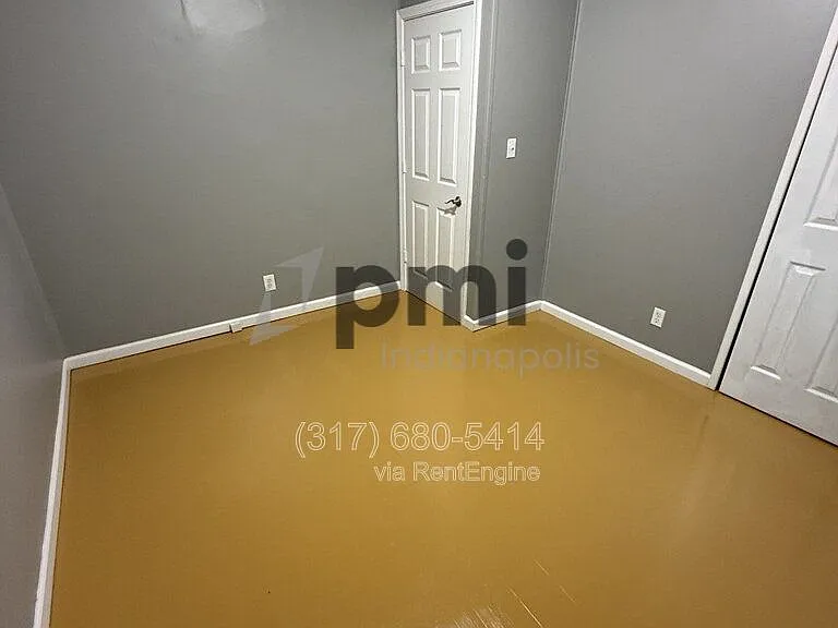 7387 E 54th St — Photo 21