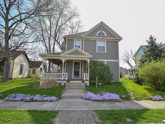 5th image of 335 Lincoln Ave