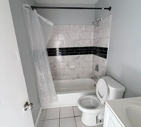 5th image of 1509 E Eskimo Ave #1