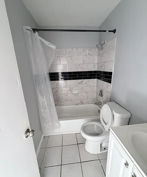 1509 E Eskimo Ave #1 — Photo 5