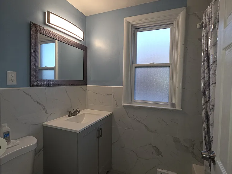 9058 Convent Ave — Photo 12