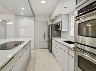 4726 Alton Rd #0, Miami Beach, FL 33140