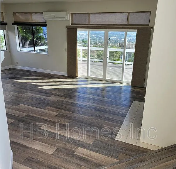 99-969 Aiea Heights Dr E — Photo 4