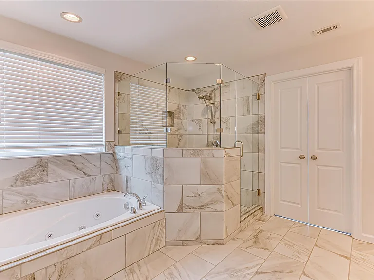 903 Williford Run Dr — Photo 15