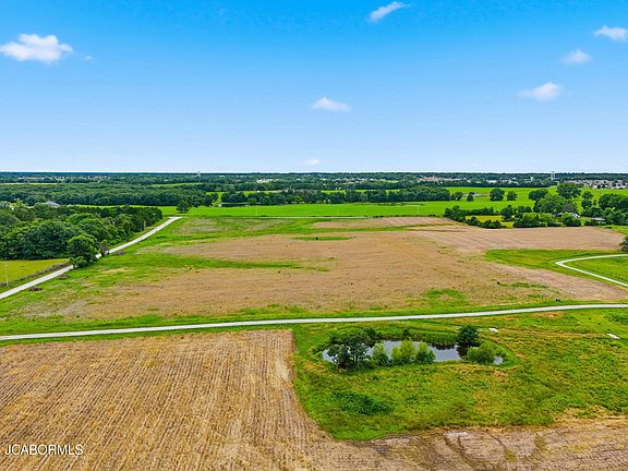 2nd image of LOT 1 S Bentlage Dr