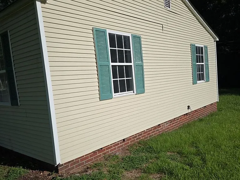 3193 Flat Creek Rd — Photo 3