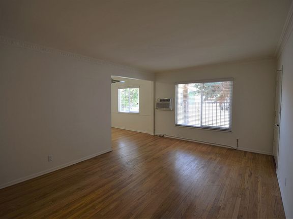 5th image of 11785 Laurelwood Dr #15