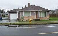 1st image of 8330 48th Dr NE
