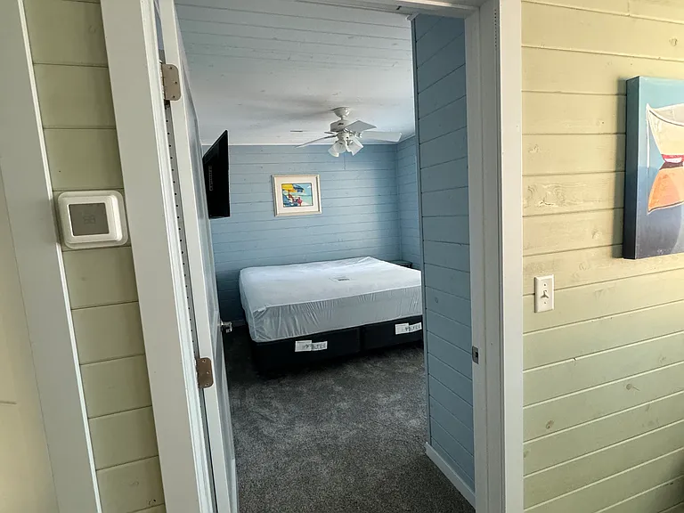 2704 Latoka Lodge Rd SW #3 — Photo 3