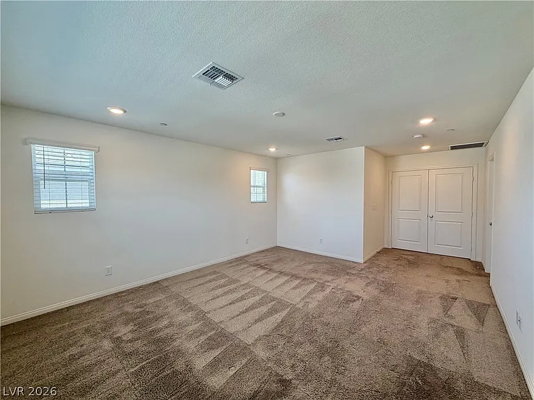 3624 Bitonto Ln — Photo 16