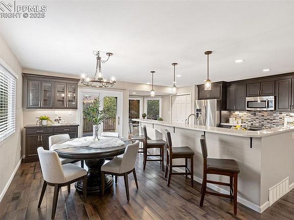 4th image of 133 Dolomite Dr
