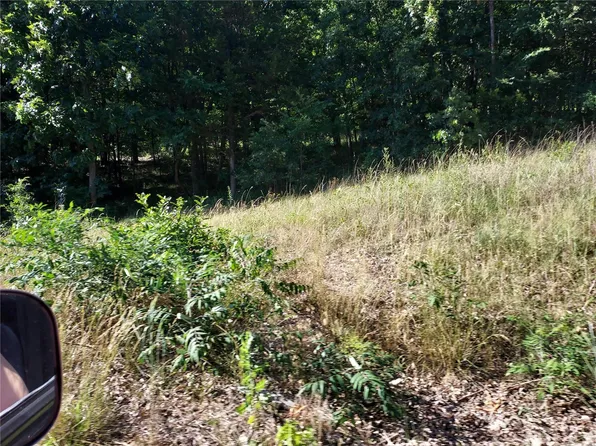 0 Highway 72, Ironton, MO 63650