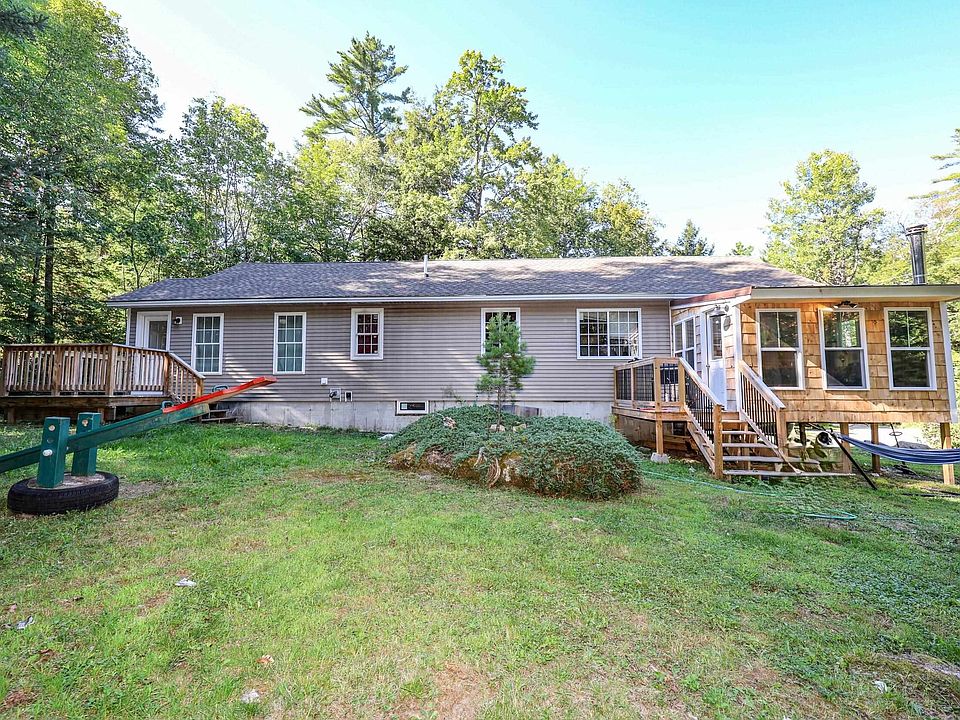 1st image of 50 Pine Glen Road