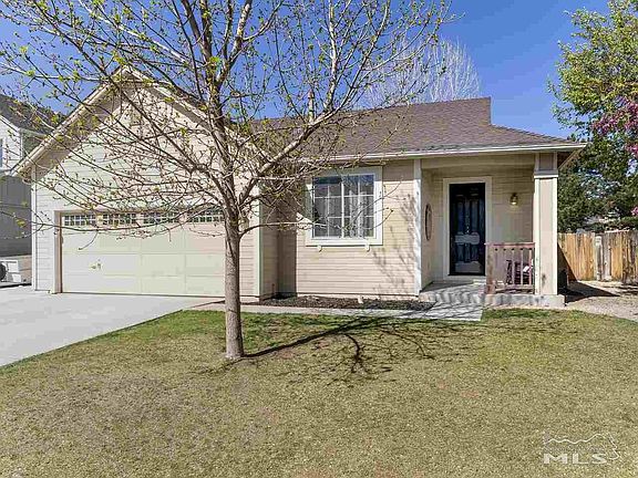 3rd image of 2121 Red Blossom Ct